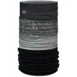 komin-buff-ecostretch-szary