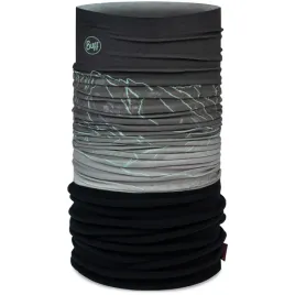 komin-buff-ecostretch-szary