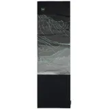 komin-buff-ecostretch-szary-plec-produkt-uniseks