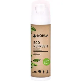 odswiezajacy-spray-kohla-care-eco-refresh-150-ml