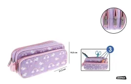 piornik-dla-dziewczat-duza-pojemnosc-dla-nastolatkow-do-szkoly