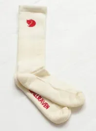 fjallraven-skarpetki-wool-sock-bialy-rozmiar-45-47