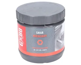 smar-miedziany-puszka-cx-80-do-srub-i-nakretek-500g