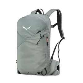 plecak-00-0000075001-szary-20-l