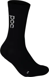 skarpety-rowerowe-poc-ultra-sock-40-42