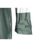 kramp-kw3182325050-rozmiar-m-rozmiar-m