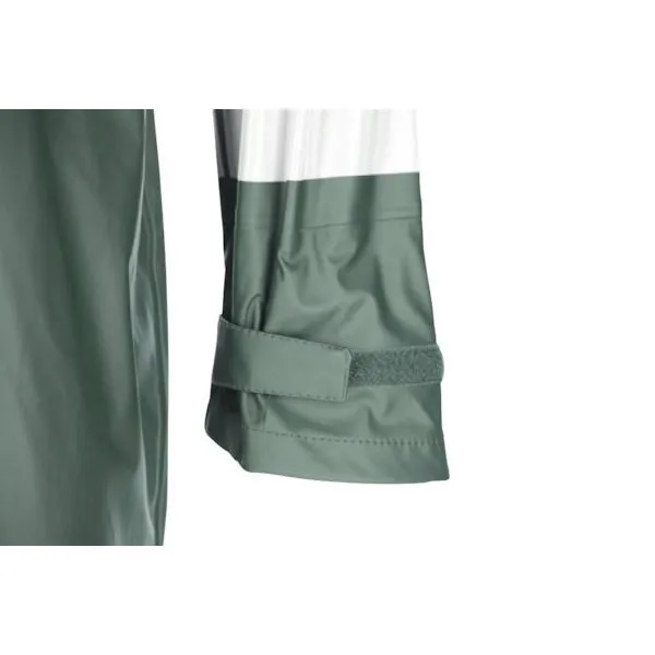 kramp-kw3182325050-rozmiar-m-waga-z-opakowaniem-1-kg