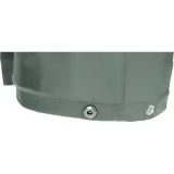 kramp-kw3182325050-rozmiar-m-marka-kramp