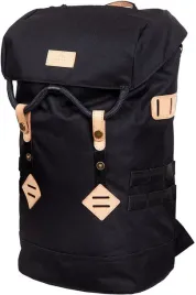 plecak-doughnut-d104re-0003-f-do-20-l-czarny