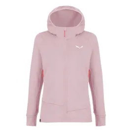 bluza-trekkingowa-damska-salewa-puez-pl-hooded-zephyr-42-36