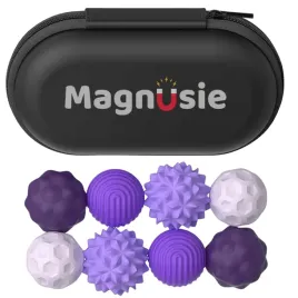 zabawka-antystresowa-magnetyczne-kulki-sensoryczne-z-silikonu-zestaw-8szt