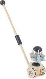 zabawka-do-pchania-gwiazdka-drewniana-edukacyjna-dla-dzieci