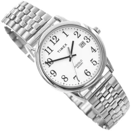 meski-zegarek-timex-timex-twg063200-easy-reader-klasyk-czytelny