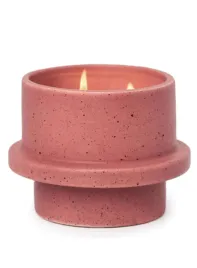 swieca-zapachowa-sojowa-saffron-rose-paddywax