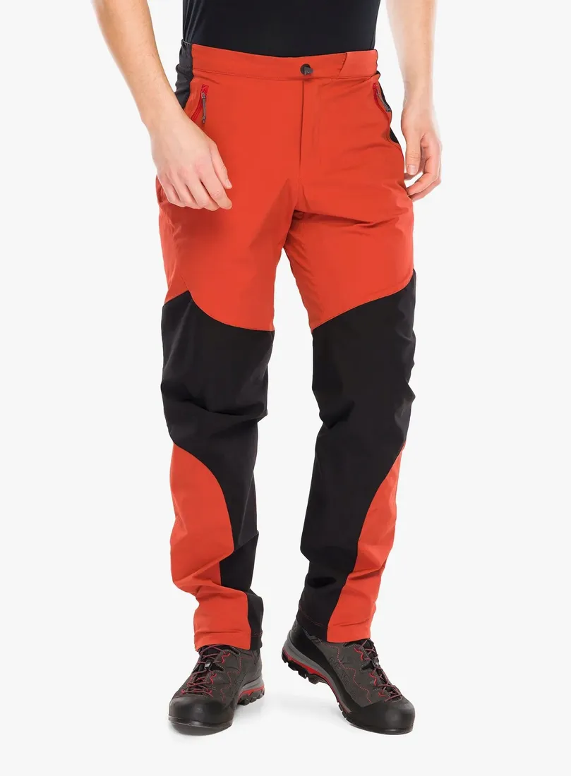 spodnie-softshell-rab-torque-pants-red-36-xl