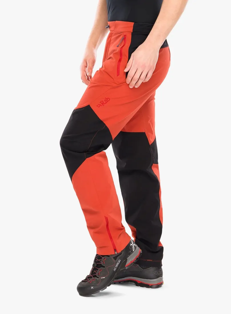 spodnie-softshell-rab-torque-pants-red-36-xl-plec-mezczyzna