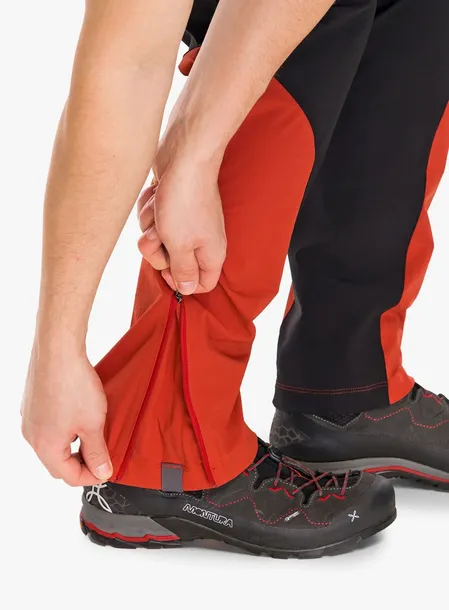 spodnie-softshell-rab-torque-pants-red-36-xl-dlugosc-nogawki-dluga