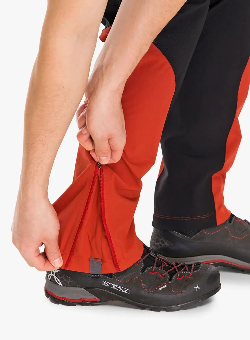 spodnie-softshell-rab-torque-pants-red-36-xl-plec-mezczyzna