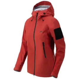 kurtka-damska-hardshell-squall-helikon-crimson-s