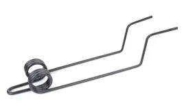 palec-siewnika-kverneland-351034-zagarniajacy-podwojny