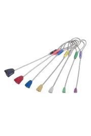 kosci-dmm-halfnut-set-1-7-7-szt