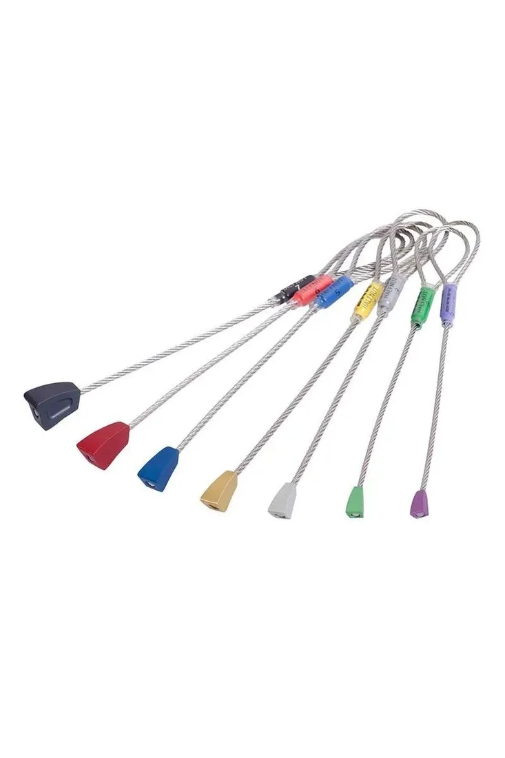 kosci-dmm-halfnut-set-1-7-7-szt