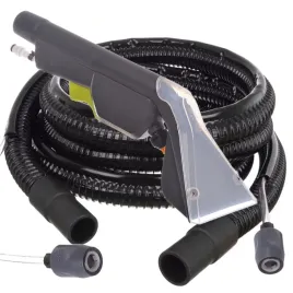 waz-ssacy-karcher-25-m-dn-32-do-odkurzacza-pioracego-puzzi