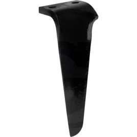 zab-brony-aktywnej-maschio-granit-180rh-mas-50l