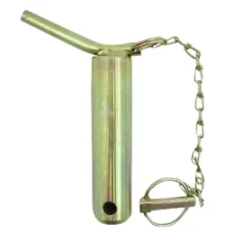 sworzen-haka-dolnego-dl-135mm-kat-3