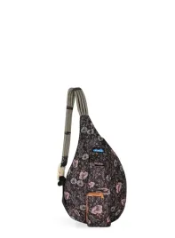 plecak-kavu-slingback-do-20-l-czarny