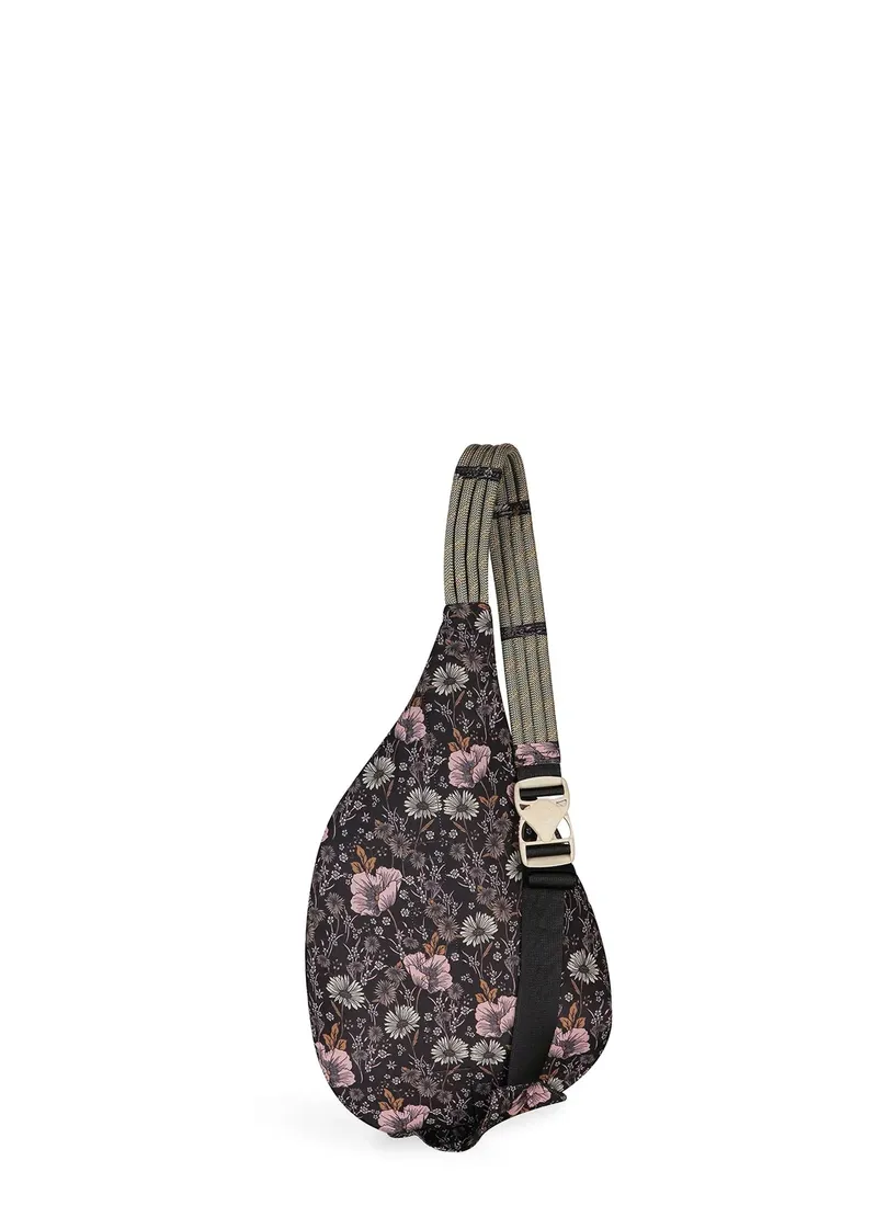 plecak-miejski-kavu-mini-rope-sling-mystic-range-marka-kavu