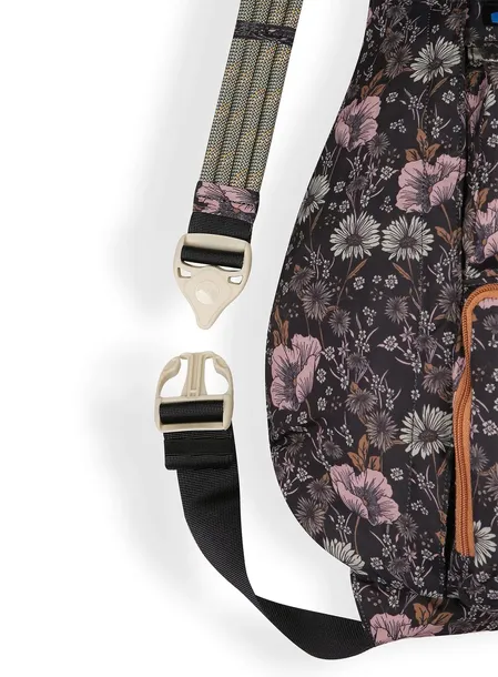 plecak-miejski-kavu-mini-rope-sling-mystic-range-plec-produkt-uniseks