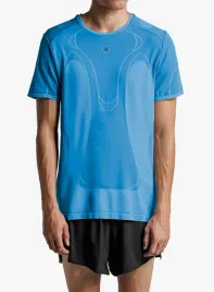 koszulka-do-biegania-x-bionic-xceed-run-perform-shirt-eternal-ice-l