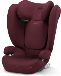 fotelik-samochodowy-dzieciecy-isofix-1550-kg-czerwony