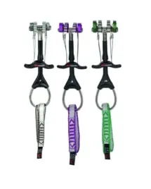 zestaw-friendow-wild-country-friend-set-04-05-0