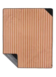 koc-piknikowy-plazowy-slowtide-dylan-park-blanket-moab