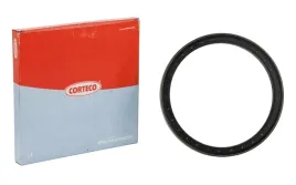 pierscien-uszczelniajacy-165x195x165-18-corteco