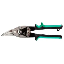 nozyce-do-blachy-250-mm-prawe