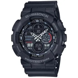 zegarek-meski-casio-g-shock-ga-140-1a1er