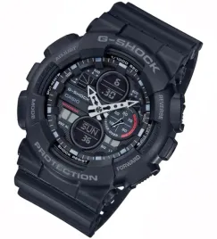 ga-140-zegarek-meski-casio-g-shock-stoper-timer-alarm-box-grawer-gratis