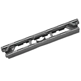 wklad-szczotkowy-ssawki-odkurzacza-karcher-4-629-016-0