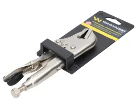 szczypce-zaciskowe-morsa-ze-stali-crmo-6-wydluzone-szczeki-warynski