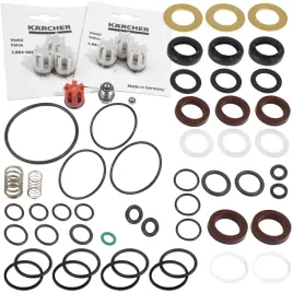 karcher-zestaw-naprawczy-pompy-glowicy-hd-1090-994-1094-uszczelniacze-myjki