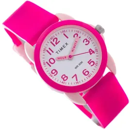 dzieciecy-zegarek-timex-tw2w92200-kids-time-teacher-rozowy-na-pasku