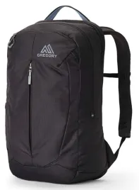 plecak-turystyczny-gregory-retna-25-20-40-l-czarny