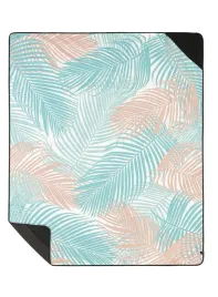 koc-do-parku-plazowy-slowtide-hala-park-blanket-tropical