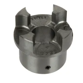 sprzeglo-klowe-a38-45-a-32h7-stal-polowka