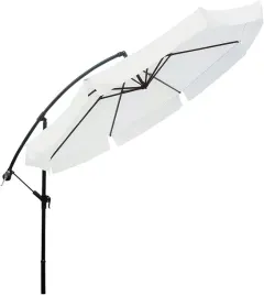 parasol-ogrodowy-z-ramieniem-bocznym-korba-i-metalowa-konstrukcja