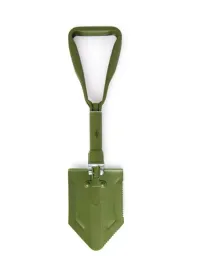 skladana-saperka-gentlemen-s-hardware-folding-shovel-olive-green