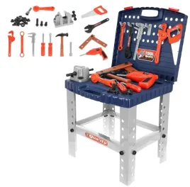 lt100-warsztat-dla-dzieci-zestaw-majsterkowicza-wa